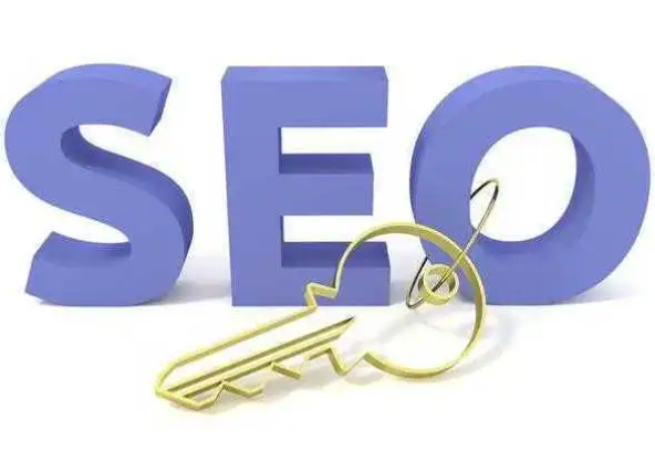 义乌白帽SEO实战分享从新手到专家的心得体会获客网